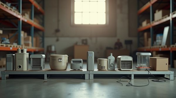 Des solutions efficaces pour un répulsif anti-rat