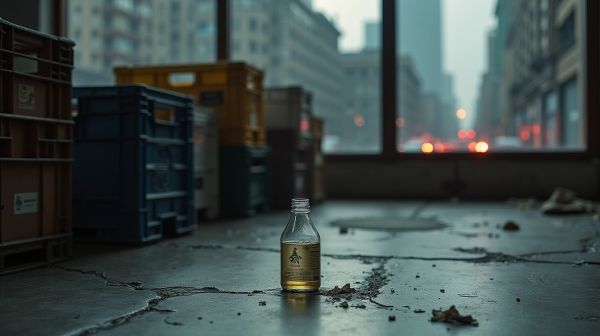 Des solutions efficaces pour un répulsif anti-rat