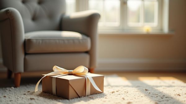 Optimiser le bien-être de votre chat avec des cadeaux uniques