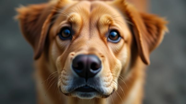 Réduction coûts mutuelle chien : astuces pour des économies maximales