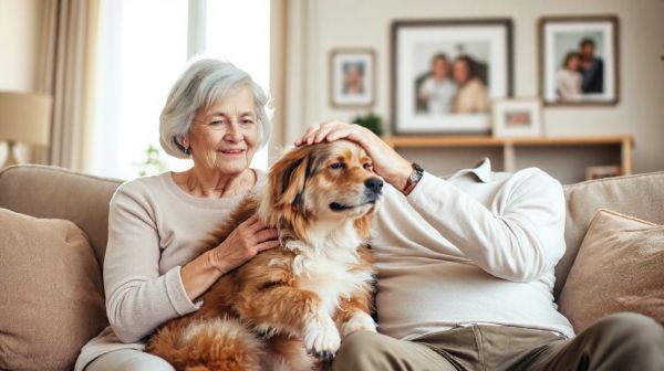 Top conseils pour réduire les frais de mutuelle chien