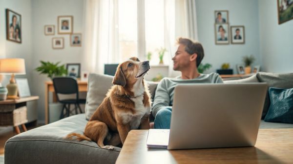 Top conseils pour réduire les frais de mutuelle chien